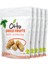Vegan Dut Kurusu 5 x 35 G 2