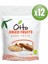 Vegan Kuru Incir 12 x 150 G 1