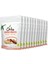 Vegan Kuru Incir 12 x 150 G 2