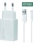 USB Charger ET101 1