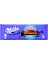 Mılka Mmmax Oreo 300 gr 1