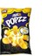 Popzz Sut Mısır 100 gr 1