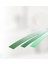 Plastik 12x0,60 2000 Metre Yeşil Polyester Çember 2