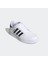 adidas Breaknet Beyaz Erkek Sneaker Ayakkabı FX8707