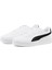 Skye Clean Kadın Günlük Ayakkabı 38014704 Beyaz 3