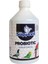 Probiotic 500 Ml. Sindirim Sistemi Düzenleyici Animal Feeding Tüm Kanatlı Hayvanlar Için 1