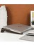 Kişiye Özel Taşınabilir Ahşap Ceviz Notebook Laptop Standı 2