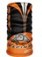 ® DeCollar Ktm Faster Stronger Harder Boyunluk Bandana Balaklava 1
