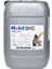 Shc 626 20 Litre Rulman Dişli Yağı 1