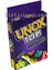 Unox Tlip 1