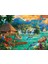 Trefl Puzzle Puzzle 3000 Parça Yapboz 1