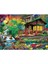 Puzzle 3000 Parça Yapboz 1