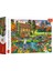 Trefl Puzzle Puzzle 6000 Parça Yapboz 2