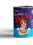 Jazzy Köpek Maması Ton Balıklı 400G 1