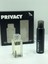Inci Tuhafiye Prıvacy Erkek Edt Set 1