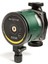 Evosta2 40-70 180 mm 40-60.000 Kazan Için Frekans Konvertörlü Sirkülasyon Pompası 6.9 Mss 3.6 M3/h 1