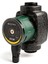 Evosta3 60-130 130 mm 25-40.000 Kazan Için Frekans Konvertörlü Sirkülasyon Pompası 6 Mss 3.6 M3/h 1