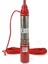 12 Volt Dc Solar Güneş Enerjili Kademeli Dalgıç Pompa 23 Mss 2.30 M³/h 200 Watt 1