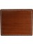 Dikdörtgen Tepsi Tabanı (30X25 Cm) 1