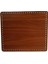 Dikdörtgen Tepsi Tabanı (35X25 Cm) 1