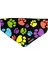 Paws Tasma Fular Bandana 2