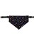 Delta Tasma Fular Bandana 1