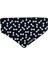 Bones Tasma Fular Bandana 2