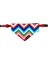 Colorful Tasma Fular Bandana 1