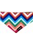 Colorful Tasma Fular Bandana 2
