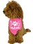 Dog Mom Tasma Fular Bandana 3