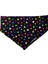 Delta Tasma Fular Bandana 2