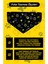 Delta Tasma Fular Bandana 5