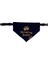 Buddies Tasma Fular Bandana 1