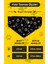 Buddies Tasma Fular Bandana 5