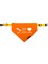 Eat Play Love Tasma Fular Bandana 1