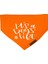 Dog Life Tasma Fular Bandana 2