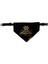 Pawsome Tasma Fular Bandana 1