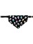 Skull Tasma Fular Bandana 1