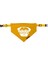Pug Tasma Fular Bandana 1