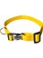 Walker Tasma Fular Bandana 3