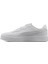 Kadın Günlük Ayakkabı 38014702 Beyaz Puma Skye Clean 2