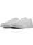 Kadın Günlük Ayakkabı 38014702 Beyaz Puma Skye Clean 3