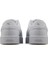 Kadın Günlük Ayakkabı 38014702 Beyaz Puma Skye Clean 4