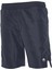 Uhlsportt Micro Thorn 3221401-010 Erkek Deniz Şort 1