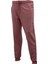 Uhlsportt Freesia 5222202-616 Kadın Eşofman Alt 1