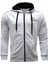 Uhlsportt Racer 3221302-100 Erkek Pamuklu Sweat 1
