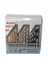 Bay Tec Matkap Ucu Seti 16 Pcs 1