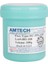 Amtech NC-559-ASM Flux Krem 100G 1