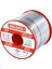1mm 500 gr Soldex Lehim Teli 1