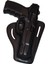 14'lü Browning HP Deri Tabanca Kılıfı K-309-S 1
